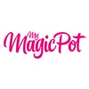 My Magic Pot