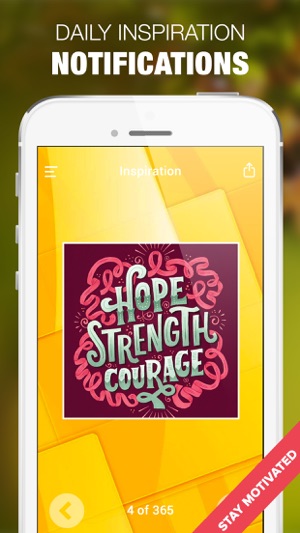 AA Audio Companion App for Alcoholics Anonymous(圖4)-速報App