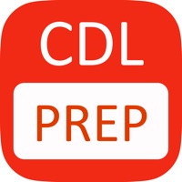 CDL Practice Test 2017 Edition