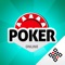 Melhor app para jogar Poker Brasileiro Online