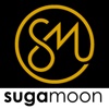 Sugamoon