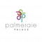 Our free E-concierge application is all you need to personalise your stay at the Palmeraie Palace Marrakech