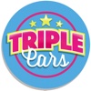 TripleCars