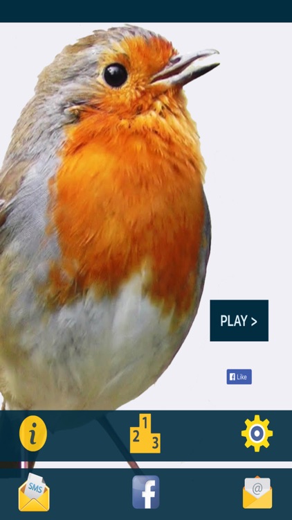 Geogems England Counties Map Quiz