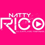 Natty RICO