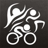 Swim-Bike-Run Speeds - Track and log workouts