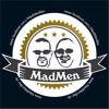 MadMen - Tasting-Termine