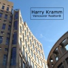 Harry Kramm - Vancouver Realtor®