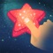 Starry Sky, a fun, challenging match-three puzzle game