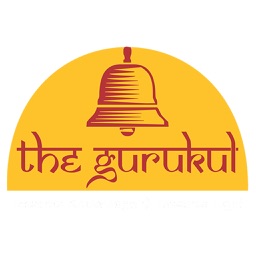 The Gurukul Foundation School