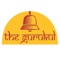 The Gurukul Foundation School Parent app is a mobile application that helps parent connect and receive important information from school on their mobile