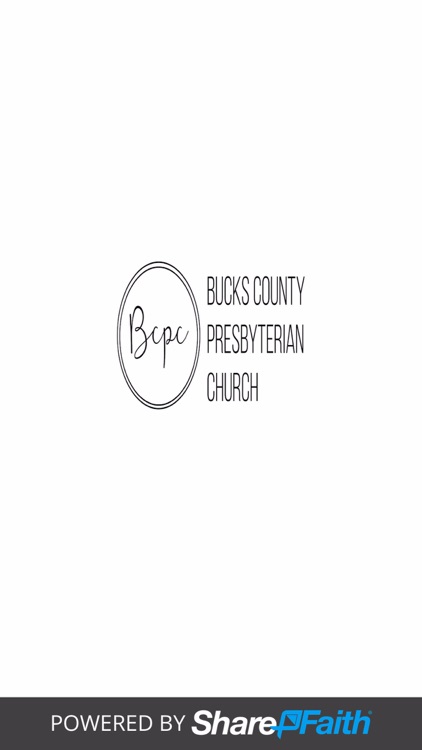 BCPC English Ministry