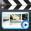 DayDayVideo - Best Video Editor & Photo Movie Make