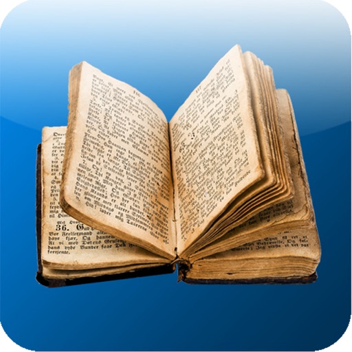 Hymn Book