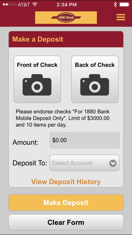 1880bank screenshot-3