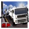 The real driving game is now here, loaded with the cargo goods, in the trucker log, and you are to act as a cargo transporter in the mid of the city, it may be a construction game and you are ready to play this fantastic newest game of Cargo Trailer Driving Simulation: Truck Delivery