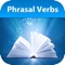 Grammar Up: Phrasal V...