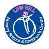 Low Hill Nursery
