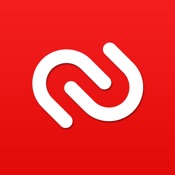 Authy