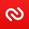 Authy brings the future of two-factor authentication to the convenience of your iPhone or iPad