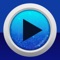Video Player can play all your movies and shows in most formats directly without conversion