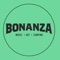 The Official Bonanza Campout Sticker App