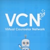 Virtual Counselor Network