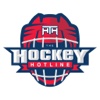 The Hockey Hotline