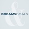 The Dreams&Goals app is an open tool for you to clearly state and visualize your dreams/goals in an easy-to-use timeline format