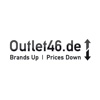 Outlet46.de