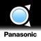 Panasonic UC Pro for Mobile