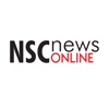 NSCnews