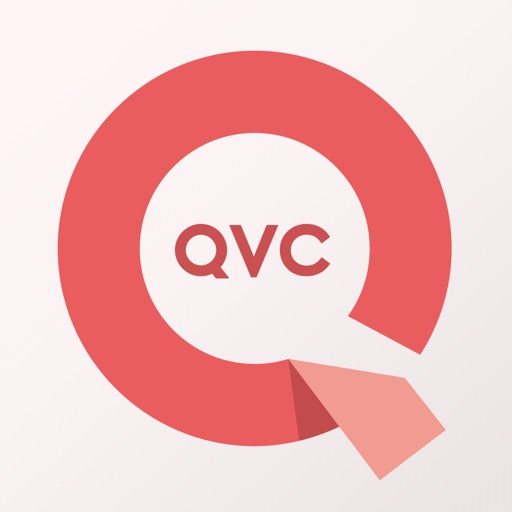 QVC for iPhone