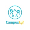 CampusLyf