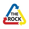 Therockwh