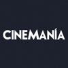 CINEMANÍA