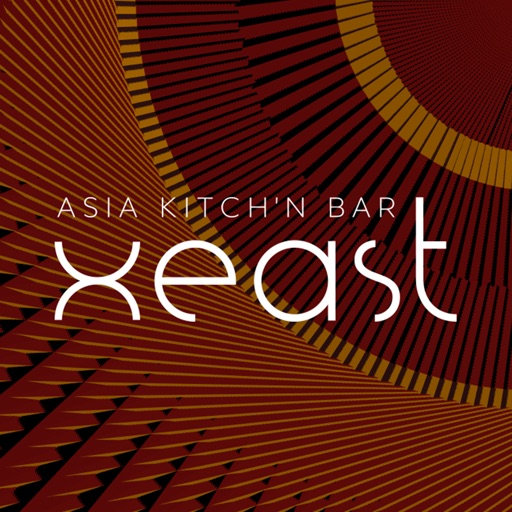 Xeast asia kitch´n bar app store revenue & download estimates ... 3 stuer og bar oslo