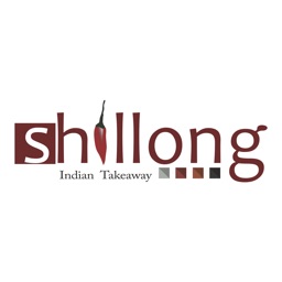 Shillong St Helens