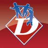 Duncanville ISD ClassLink