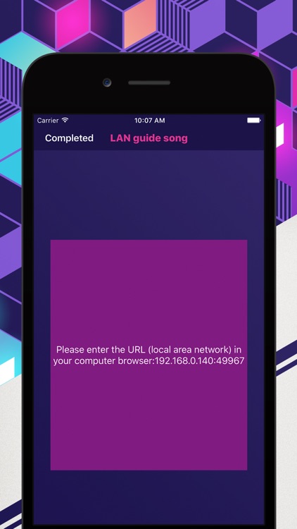 Music Mixer Pro - Remix songs & edit music screenshot-4