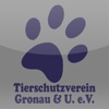 Tierschutzverein Gronau