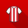 Fan App for Sheffield United FC