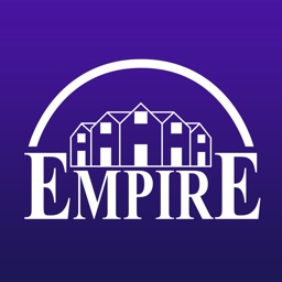 Empire Mobile