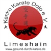 Kenko Karate