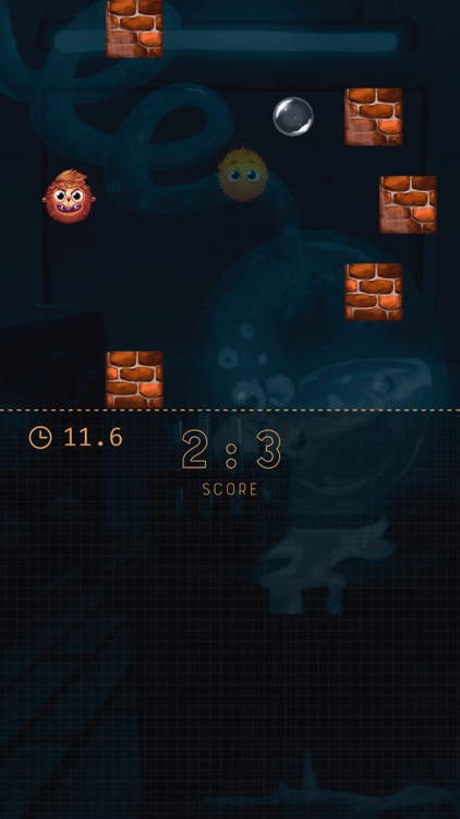Insanity! screenshot-4