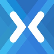 Mixer – Interactive Live Streaming