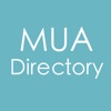 MUA Directory