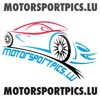 Motorsportpics.lu