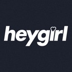 Hey Girl Dergisi