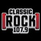 Listen Live anywhere with the Classic Rock 107